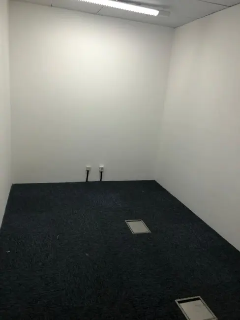 Foto 6 de Sala Comercial para alugar, 159m2 em Pina, Recife - PE