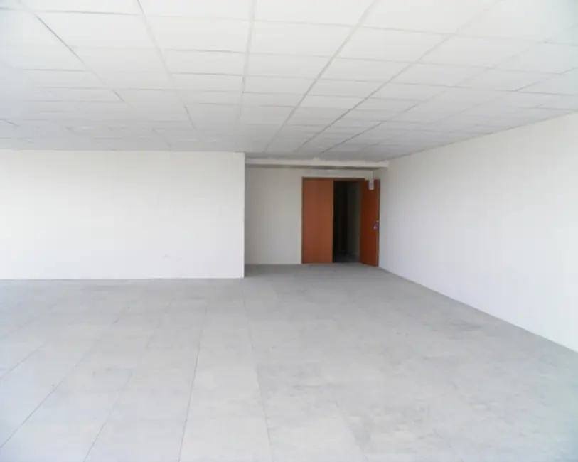 Foto 1 de Sala Comercial para alugar, 160m2 em Pina, Recife - PE