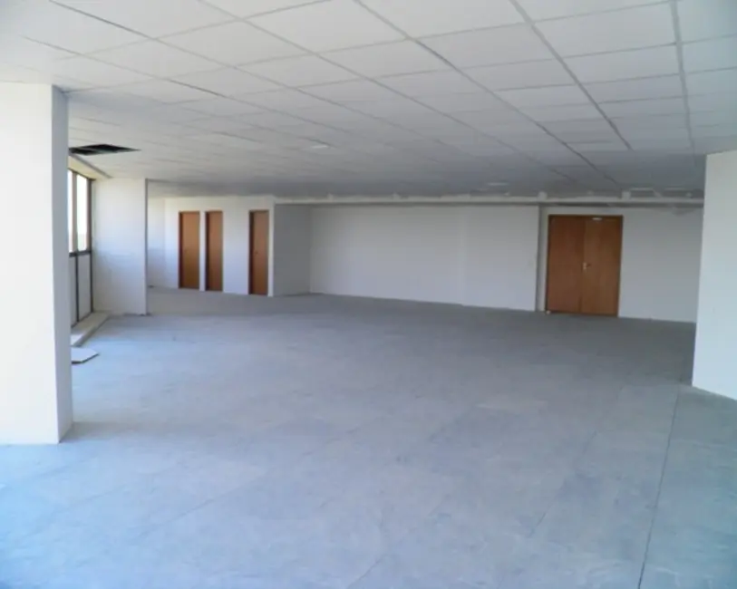 Foto 1 de Sala Comercial para alugar, 160m2 em Pina, Recife - PE