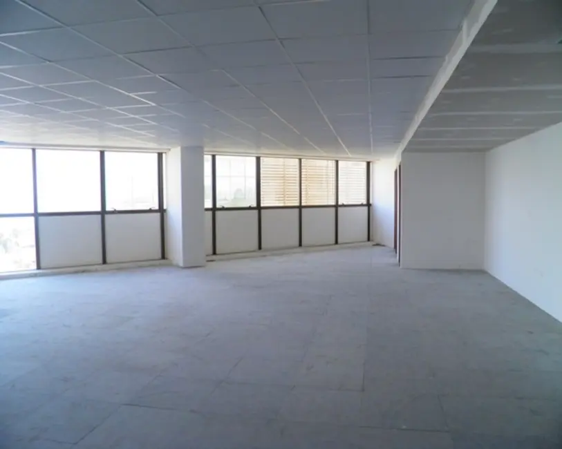 Foto 2 de Sala Comercial para alugar, 160m2 em Pina, Recife - PE