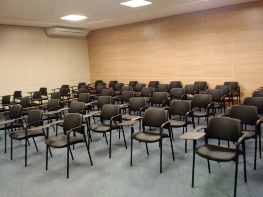 Foto 9 de Sala Comercial para alugar, 163m2 em Pina, Recife - PE