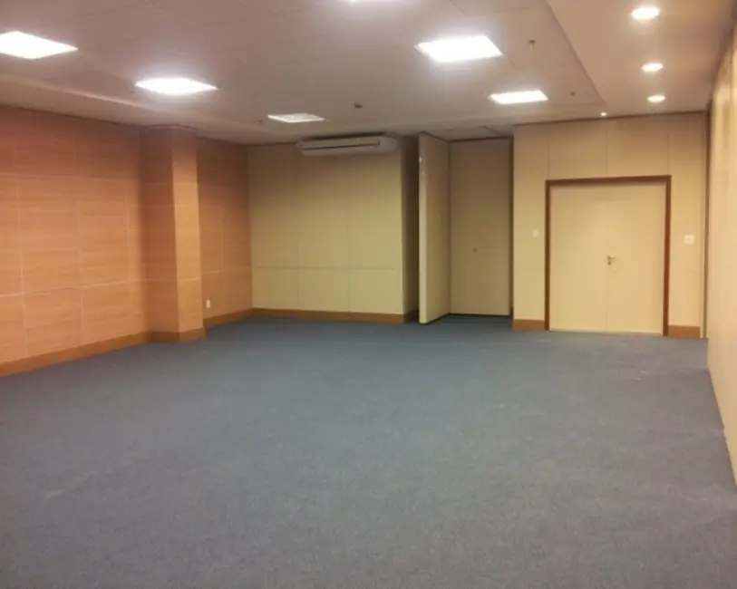 Foto 15 de Sala Comercial para alugar, 163m2 em Pina, Recife - PE