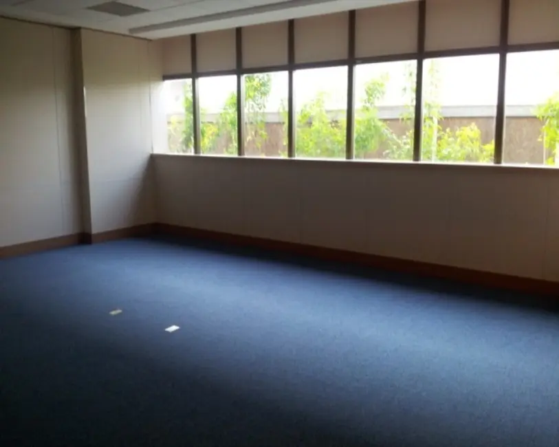 Foto 16 de Sala Comercial para alugar, 163m2 em Pina, Recife - PE