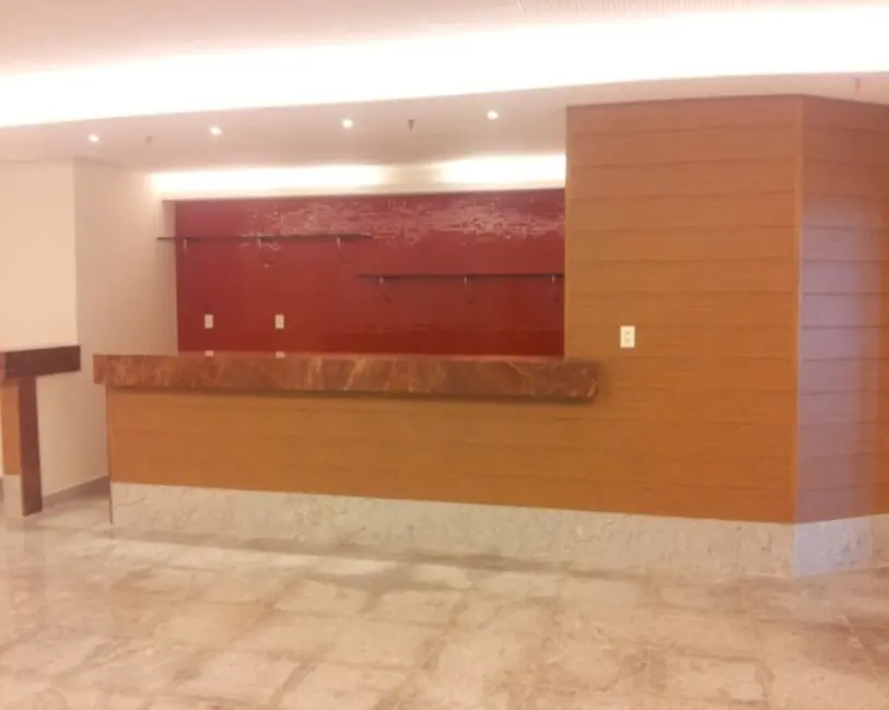 Foto 19 de Sala Comercial para alugar, 163m2 em Pina, Recife - PE