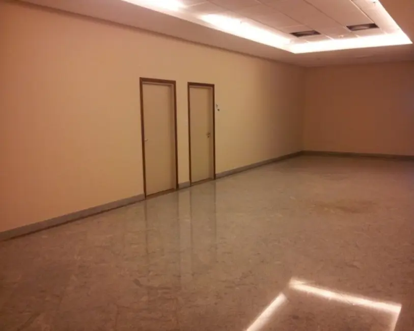 Foto 18 de Sala Comercial para alugar, 163m2 em Pina, Recife - PE