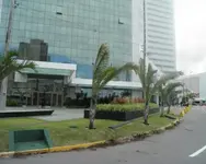 Imagem 9