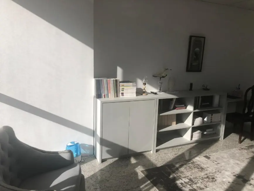 Foto 4 de Sala Comercial para alugar, 36m2 em Pina, Recife - PE