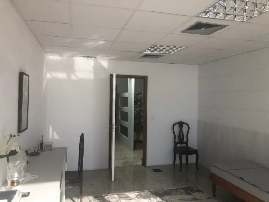 Foto 5 de Sala Comercial para alugar, 36m2 em Pina, Recife - PE