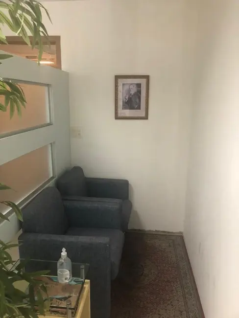 Foto 3 de Sala Comercial para alugar, 36m2 em Pina, Recife - PE