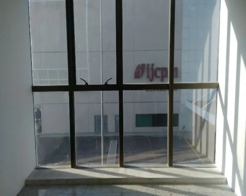 Foto 4 de Sala Comercial para alugar, 36m2 em Pina, Recife - PE