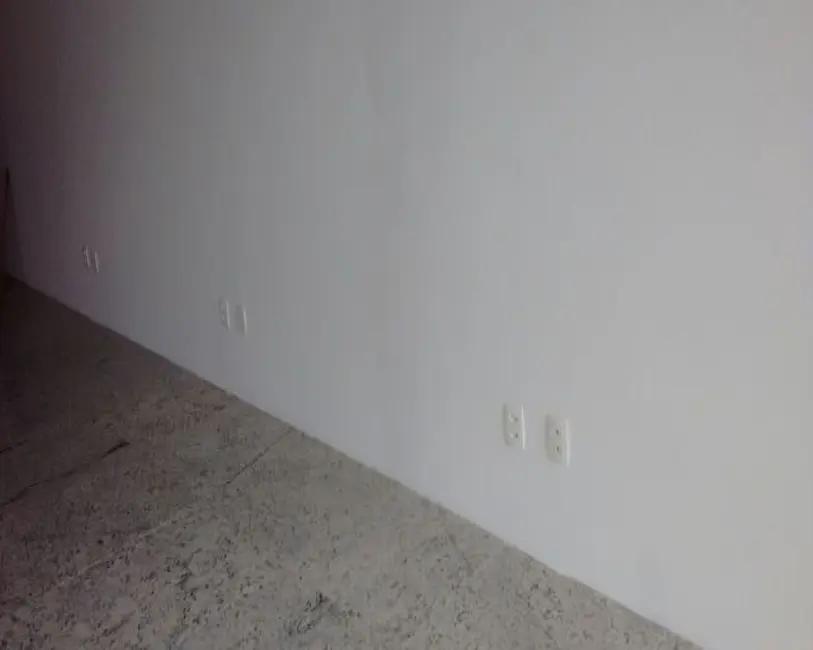 Foto 2 de Sala Comercial para alugar, 36m2 em Pina, Recife - PE