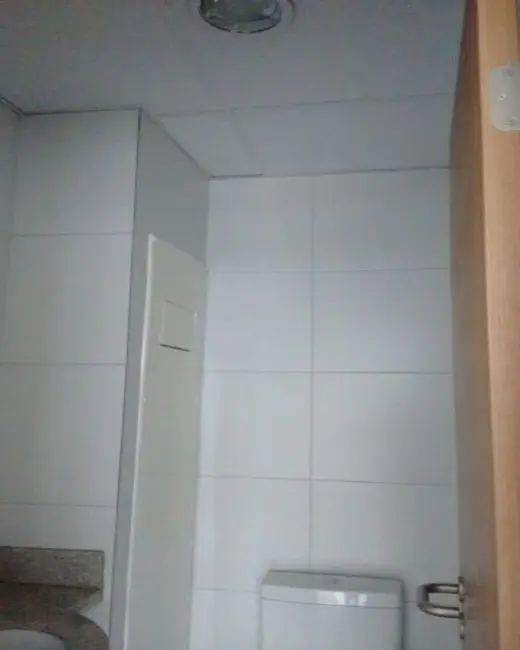 Foto 9 de Sala Comercial para alugar, 36m2 em Pina, Recife - PE