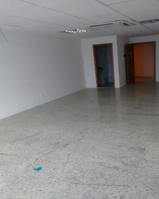 Foto 8 de Sala Comercial para alugar, 36m2 em Pina, Recife - PE