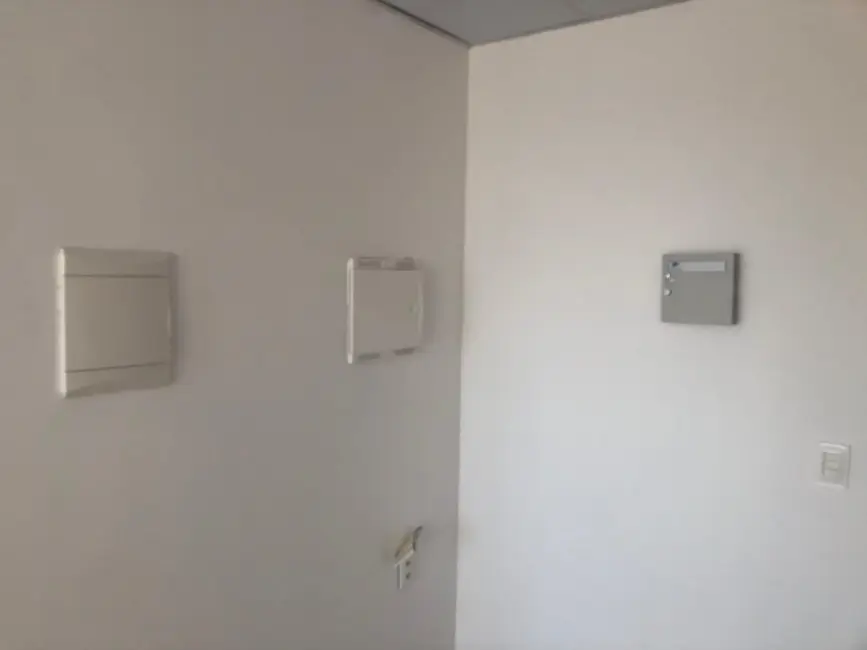 Foto 5 de Sala Comercial para alugar, 30m2 em Pina, Recife - PE