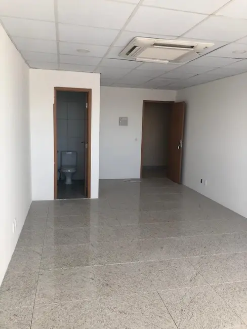Foto 6 de Sala Comercial para alugar, 30m2 em Pina, Recife - PE