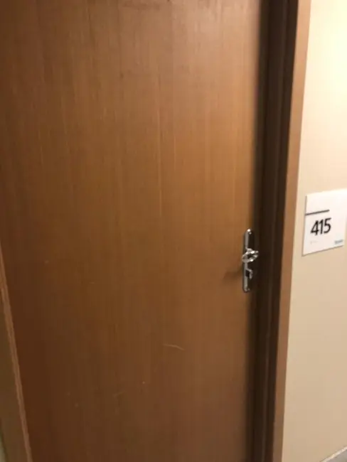 Foto 4 de Sala Comercial para alugar, 30m2 em Pina, Recife - PE