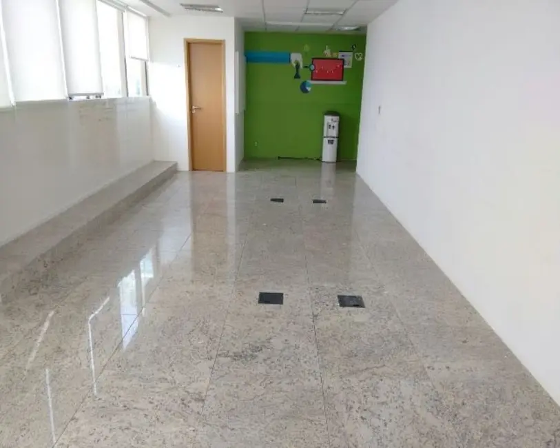 Foto 1 de Sala Comercial para alugar, 43m2 em Pina, Recife - PE