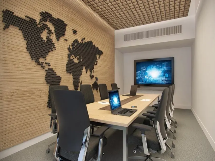 Foto 9 de Sala Comercial à venda, 29m2 em Pina, Recife - PE