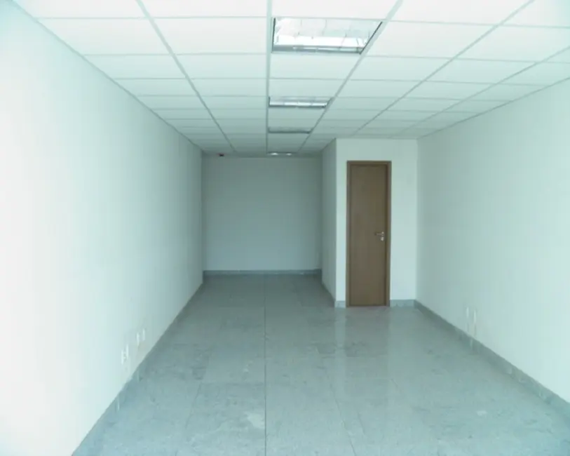 Foto 9 de Sala Comercial à venda e para alugar, 44m2 em Pina, Recife - PE