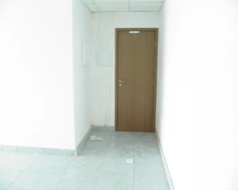 Foto 4 de Sala Comercial à venda e para alugar, 44m2 em Pina, Recife - PE