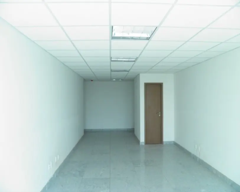 Foto 1 de Sala Comercial à venda e para alugar, 44m2 em Pina, Recife - PE