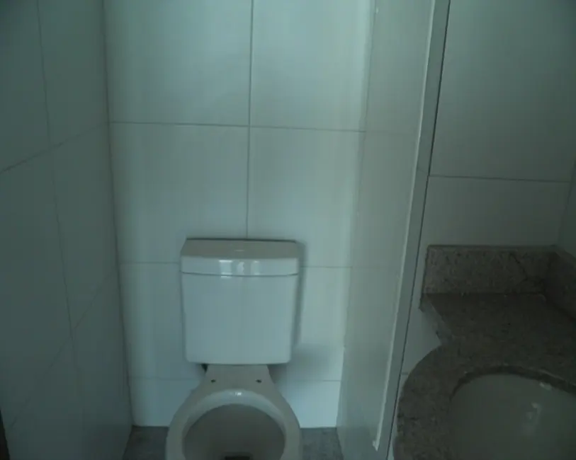 Foto 5 de Sala Comercial à venda e para alugar, 44m2 em Pina, Recife - PE