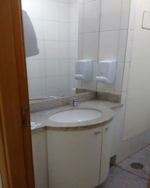 Foto 6 de Sala Comercial para alugar, 31m2 em Pina, Recife - PE