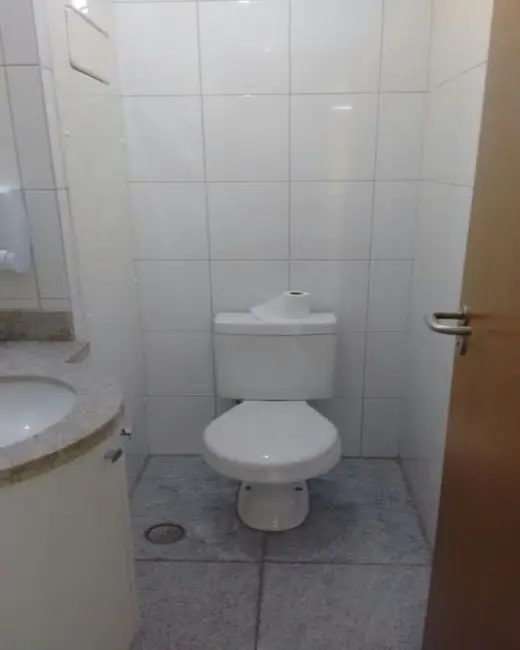 Foto 4 de Sala Comercial para alugar, 31m2 em Pina, Recife - PE