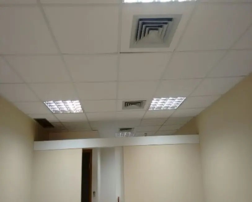 Foto 5 de Sala Comercial para alugar, 31m2 em Pina, Recife - PE