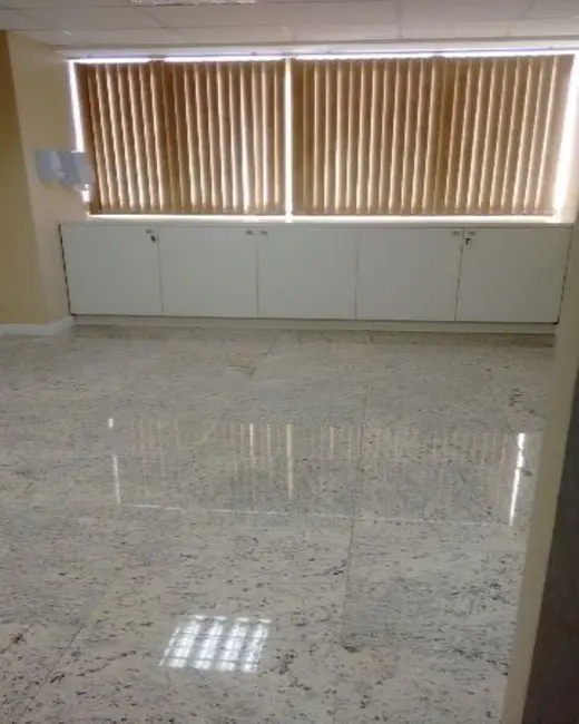 Foto 9 de Sala Comercial para alugar, 31m2 em Pina, Recife - PE