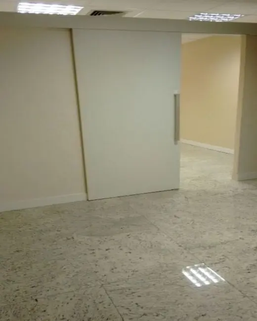 Foto 7 de Sala Comercial para alugar, 31m2 em Pina, Recife - PE