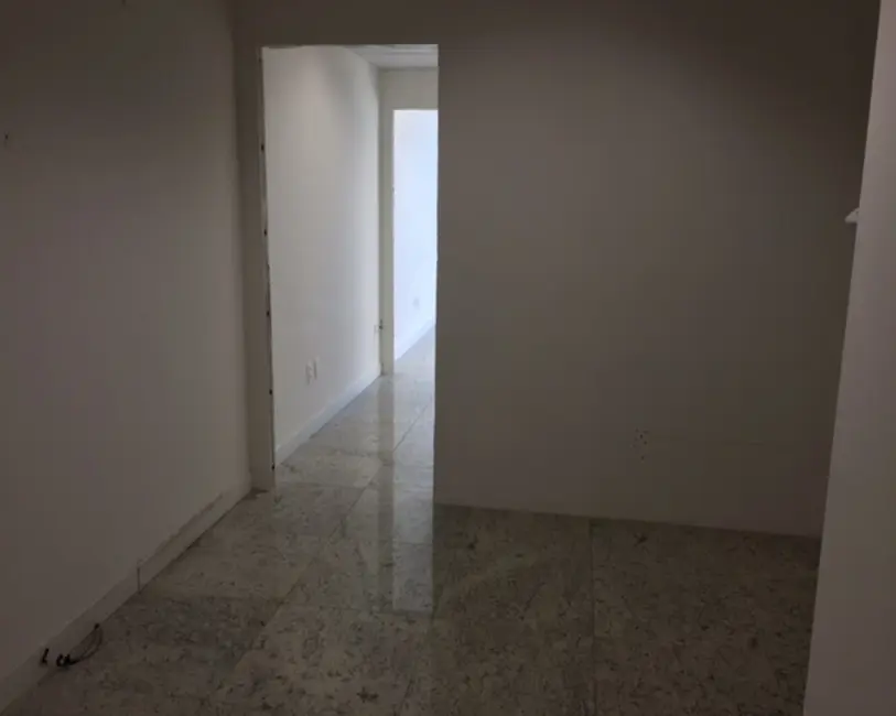 Foto 2 de Sala Comercial para alugar, 36m2 em Pina, Recife - PE