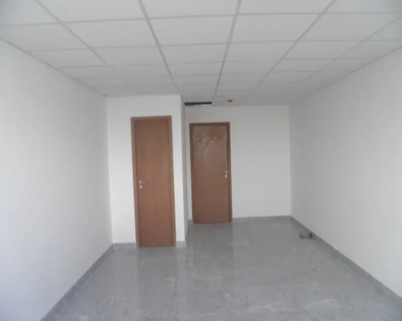 Foto 2 de Sala Comercial para alugar, 31m2 em Pina, Recife - PE