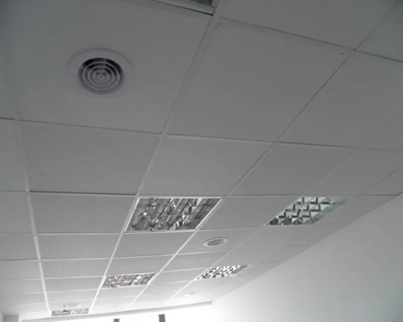 Foto 3 de Sala Comercial para alugar, 31m2 em Pina, Recife - PE