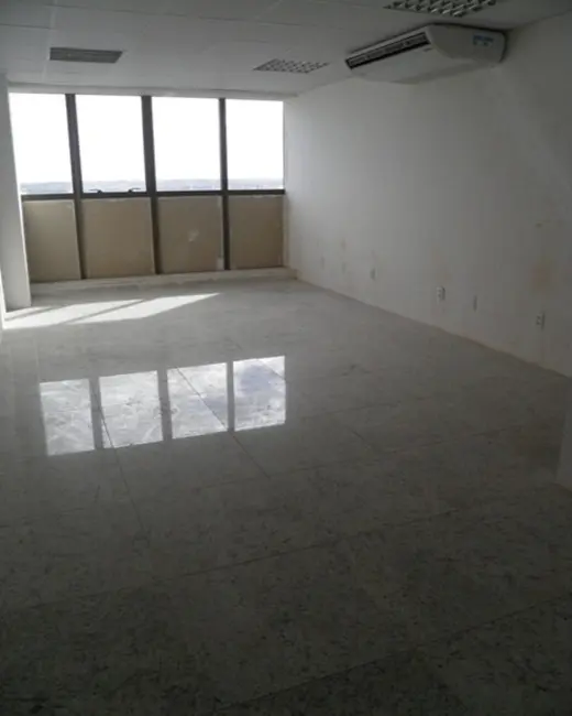 Foto 4 de Sala Comercial para alugar, 31m2 em Pina, Recife - PE