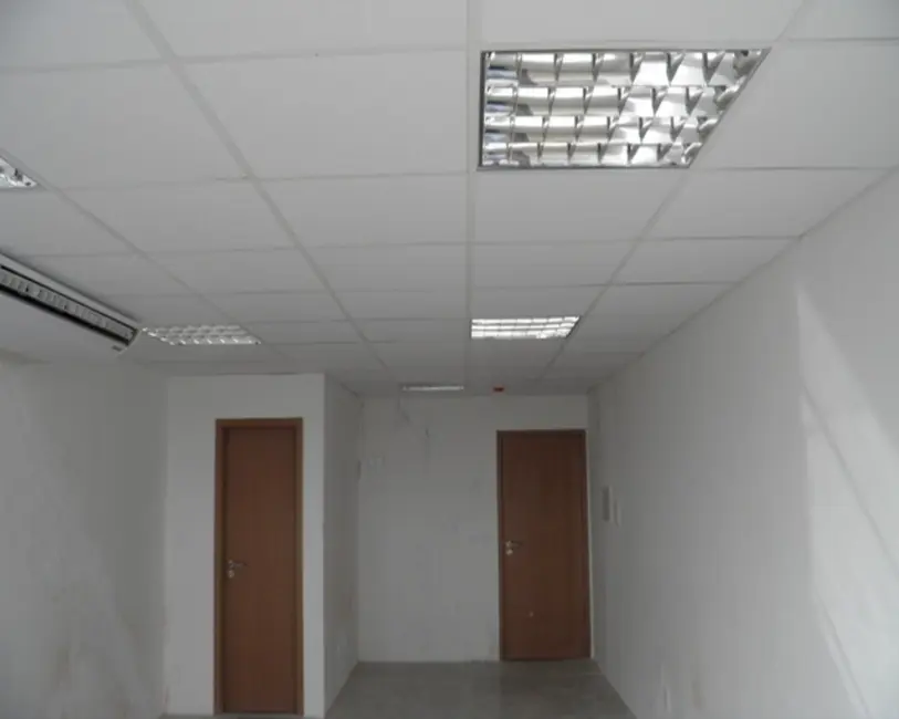 Foto 8 de Sala Comercial para alugar, 31m2 em Pina, Recife - PE