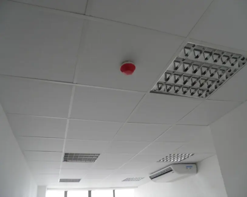 Foto 7 de Sala Comercial para alugar, 31m2 em Pina, Recife - PE