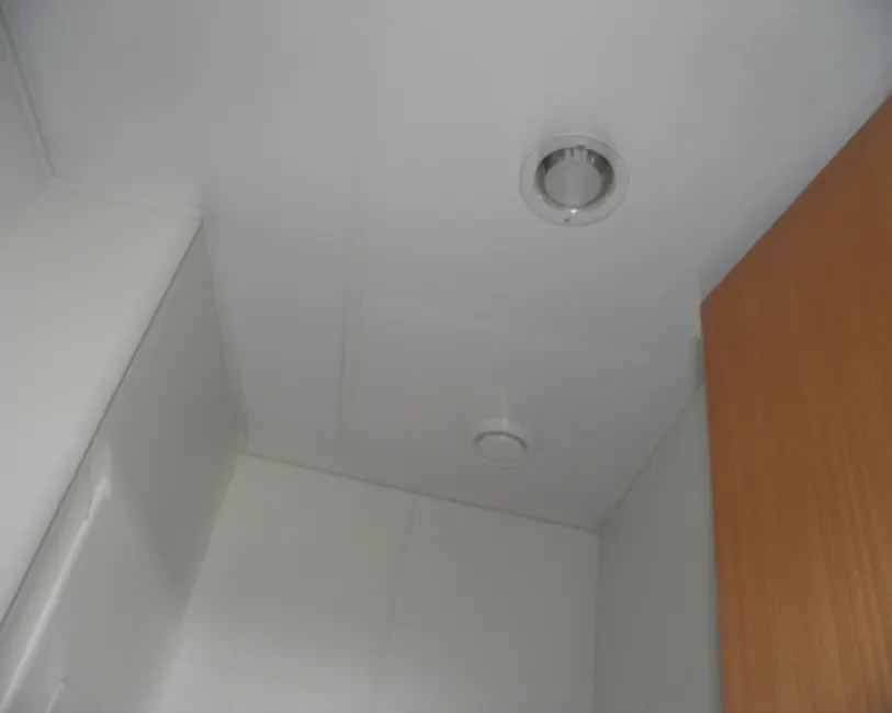 Foto 9 de Sala Comercial para alugar, 31m2 em Pina, Recife - PE