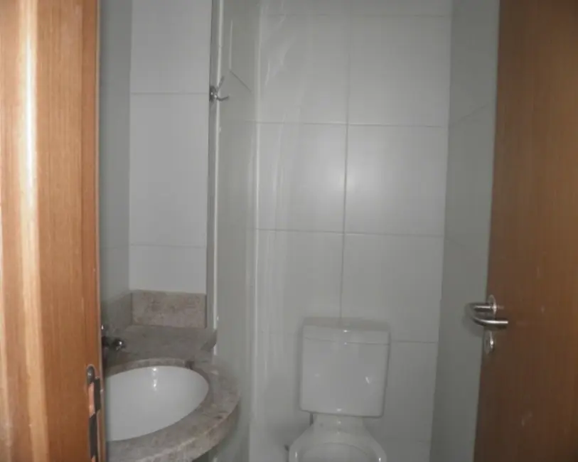 Foto 3 de Sala Comercial para alugar, 31m2 em Pina, Recife - PE