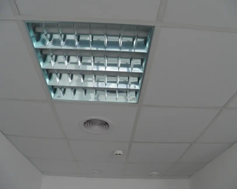 Foto 9 de Sala Comercial para alugar, 31m2 em Pina, Recife - PE