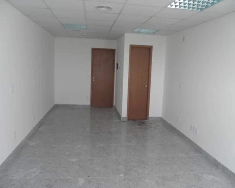 Foto 6 de Sala Comercial para alugar, 31m2 em Pina, Recife - PE