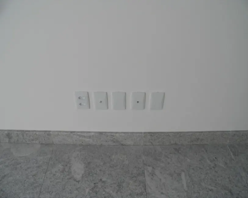 Foto 8 de Sala Comercial para alugar, 31m2 em Pina, Recife - PE