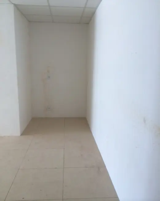 Foto 5 de Sala Comercial à venda e para alugar, 44m2 em Pina, Recife - PE