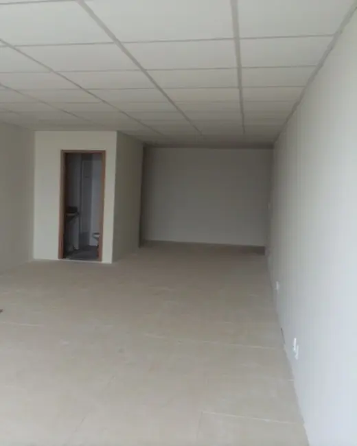 Foto 4 de Sala Comercial à venda e para alugar, 44m2 em Pina, Recife - PE