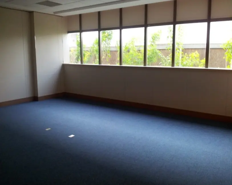 Foto 9 de Sala Comercial para alugar, 159m2 em Pina, Recife - PE