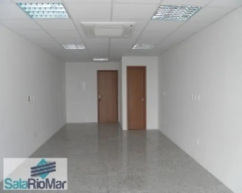 Foto 4 de Sala Comercial à venda, 36m2 em Pina, Recife - PE