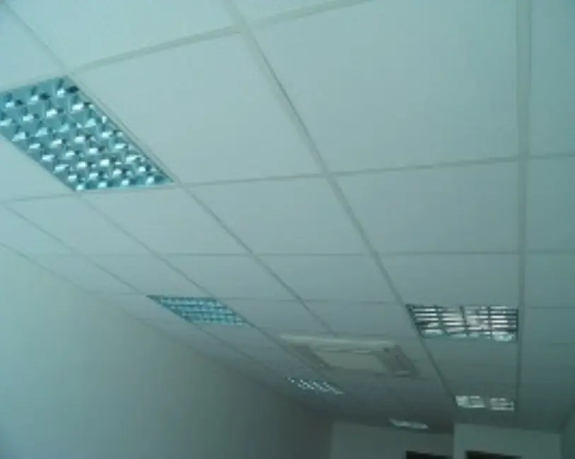 Foto 5 de Sala Comercial à venda, 36m2 em Pina, Recife - PE