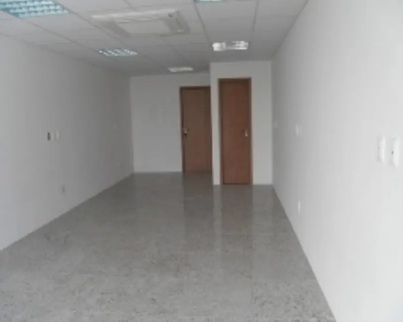 Foto 1 de Sala Comercial à venda, 36m2 em Pina, Recife - PE