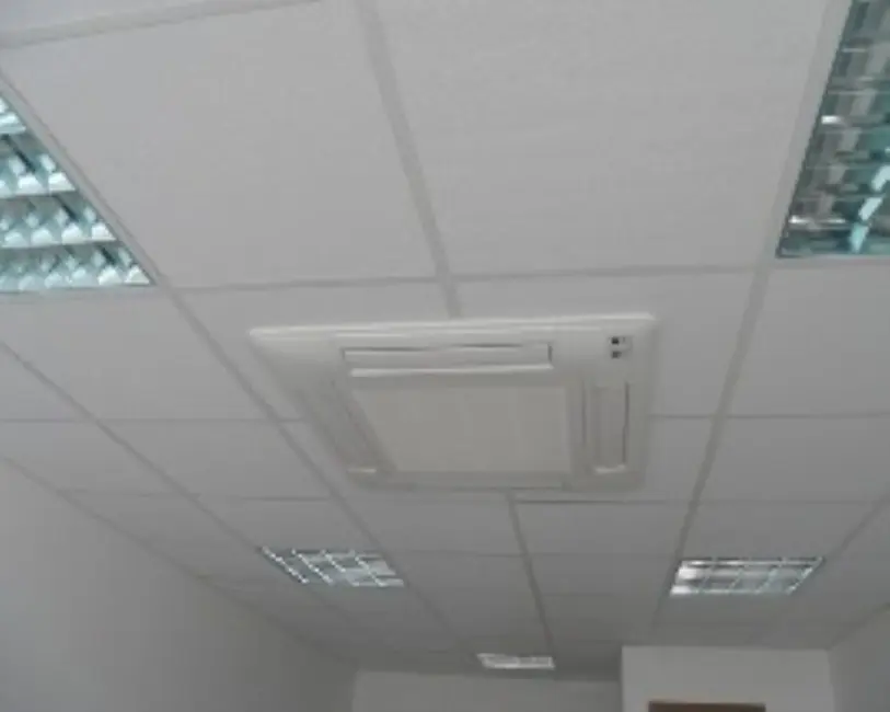 Foto 6 de Sala Comercial à venda, 36m2 em Pina, Recife - PE