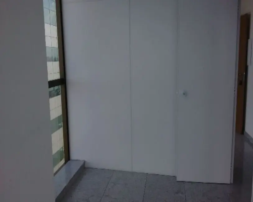 Foto 7 de Sala Comercial para alugar, 37m2 em Pina, Recife - PE